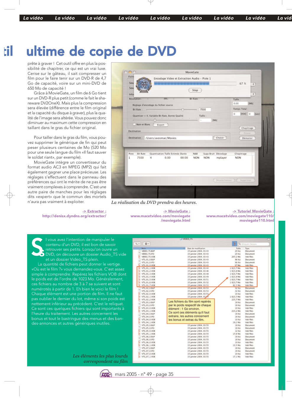 Aperçu de la page 35