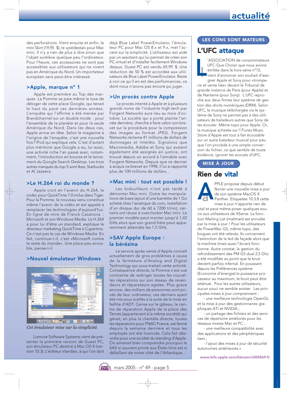 Aperçu de la page 5