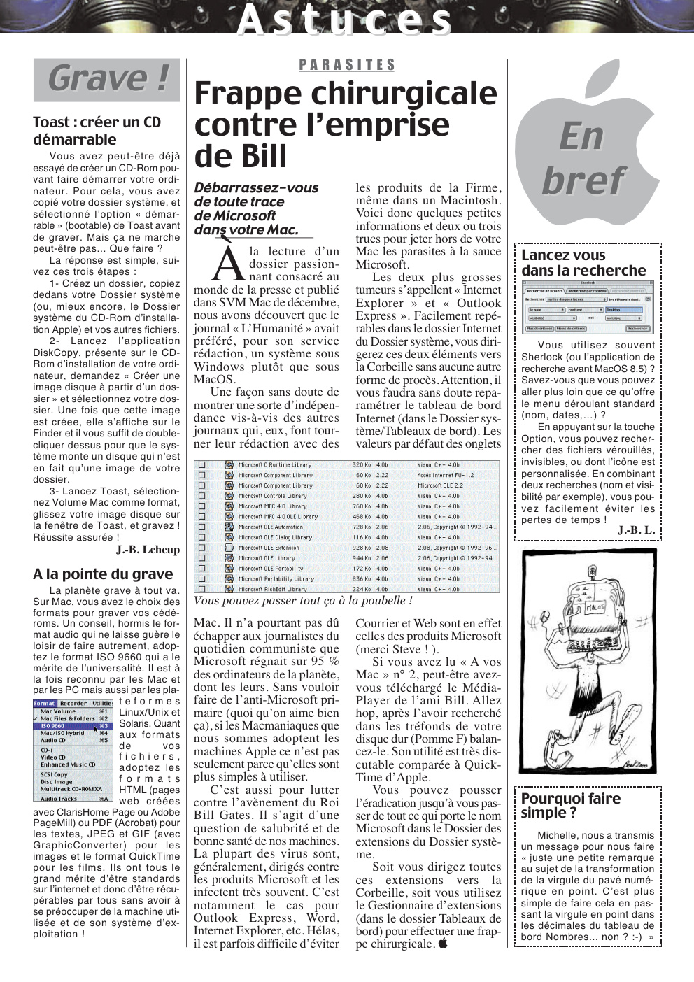 Aperçu de la page 10