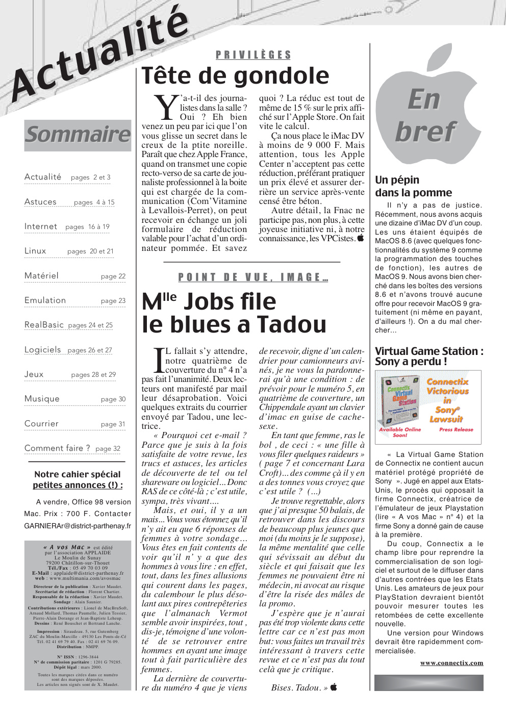 Aperçu de la page 2