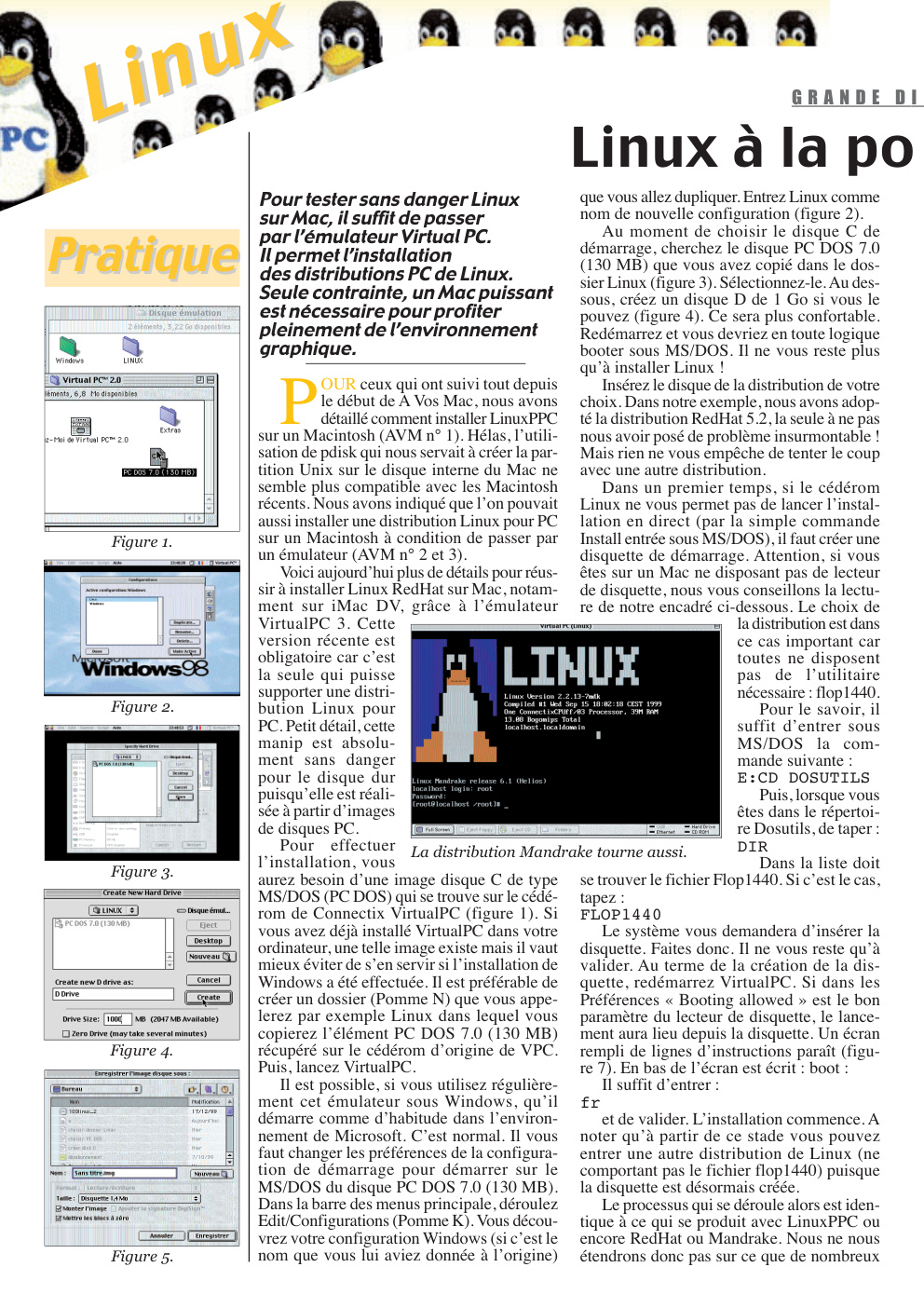 Aperçu de la page 20