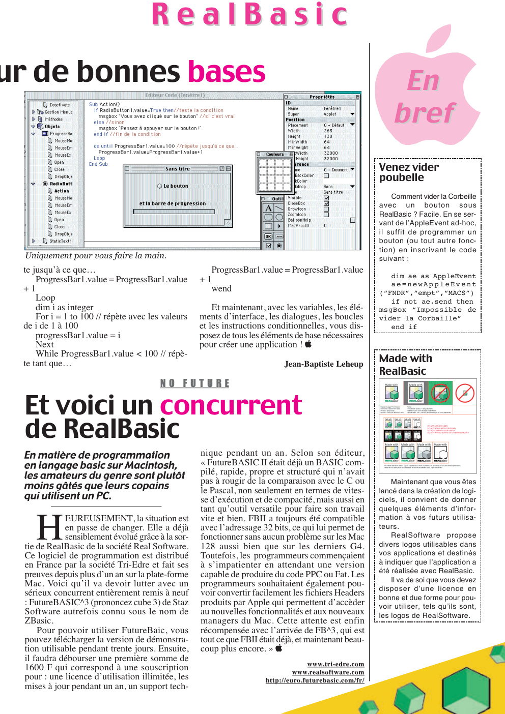 Aperçu de la page 25