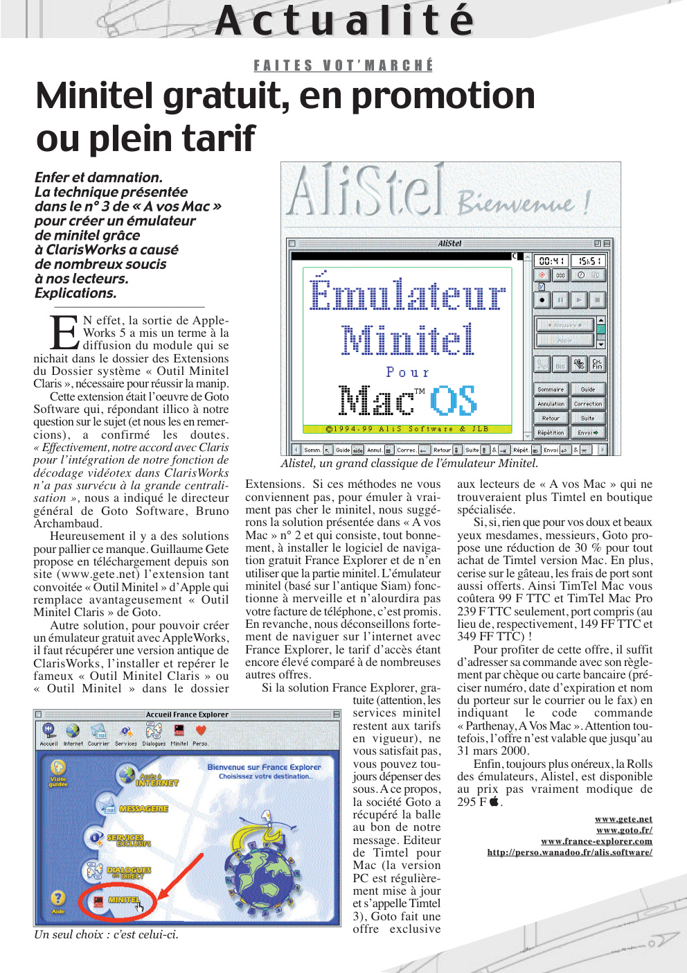 Aperçu de la page 3