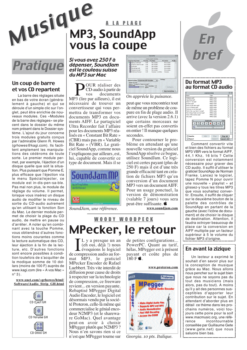 Aperçu de la page 30