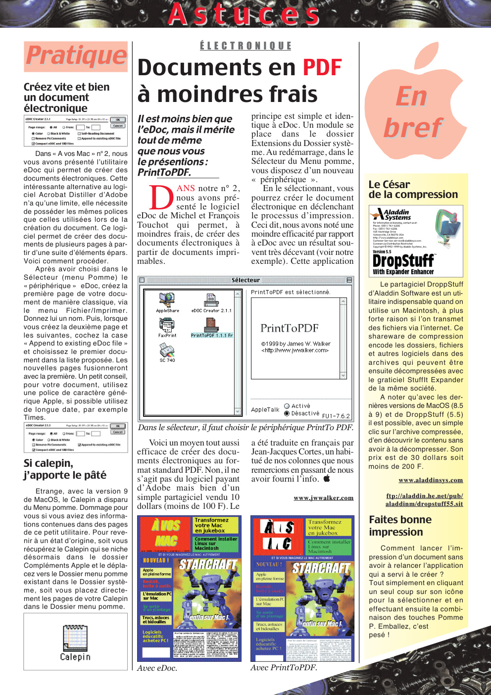 Aperçu de la page 5