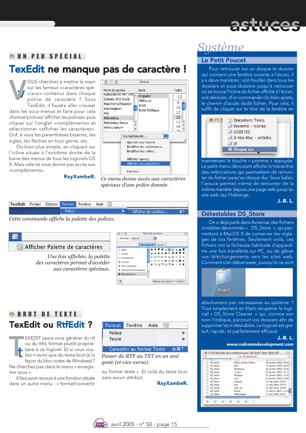 Aperçu de la page 15