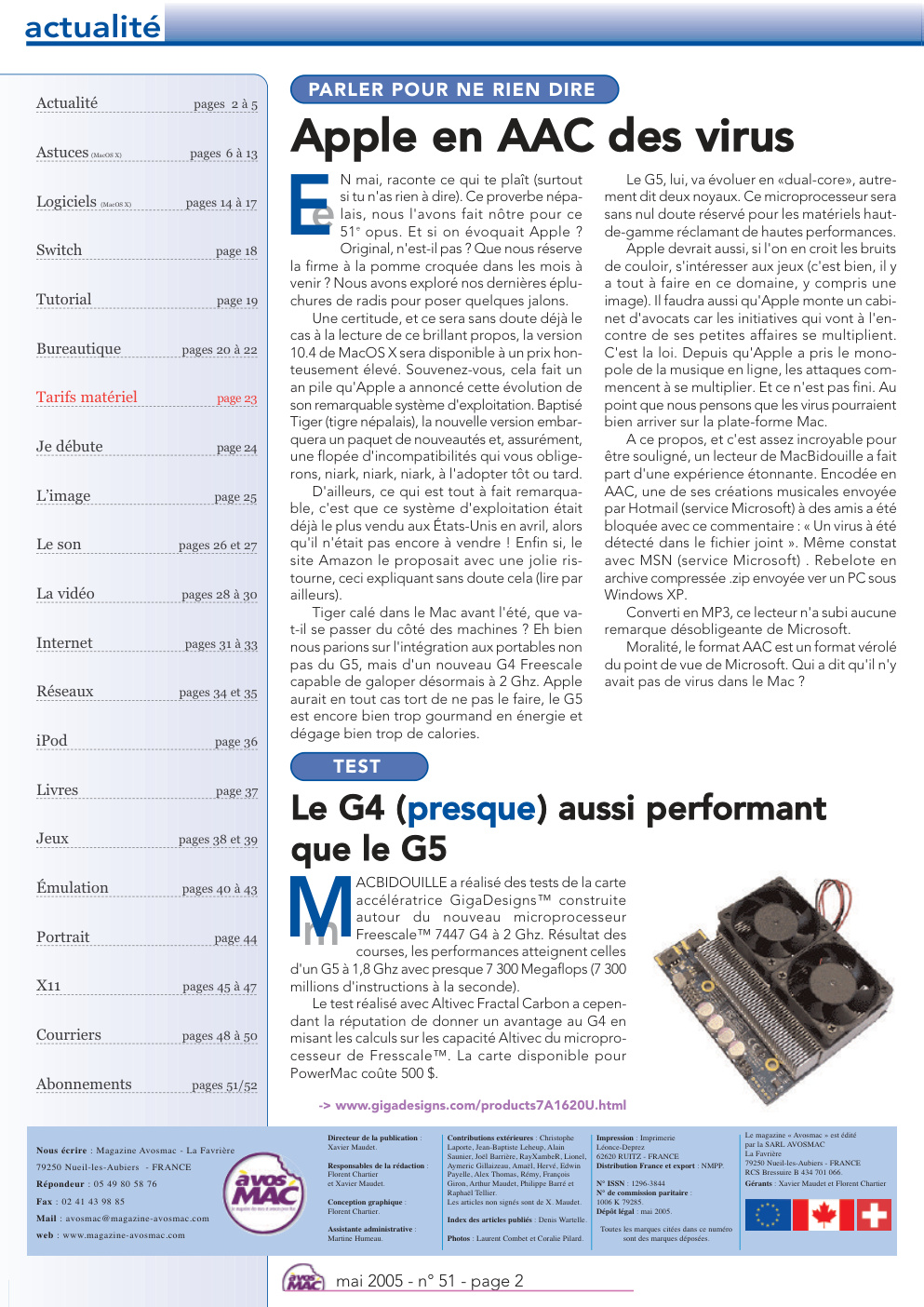 Aperçu de la page 2
