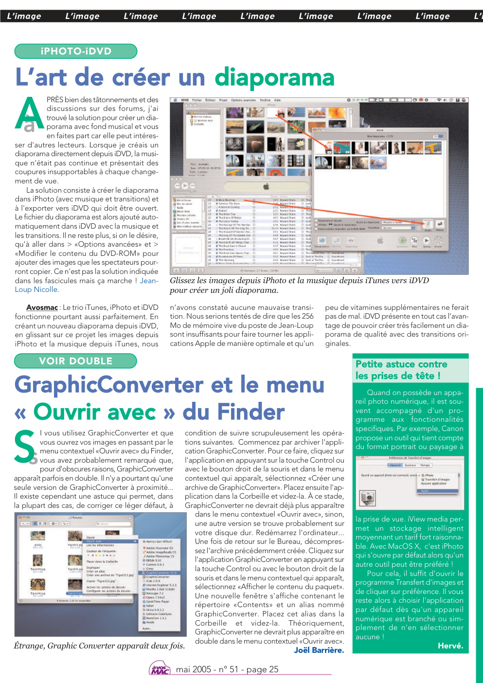 Aperçu de la page 25