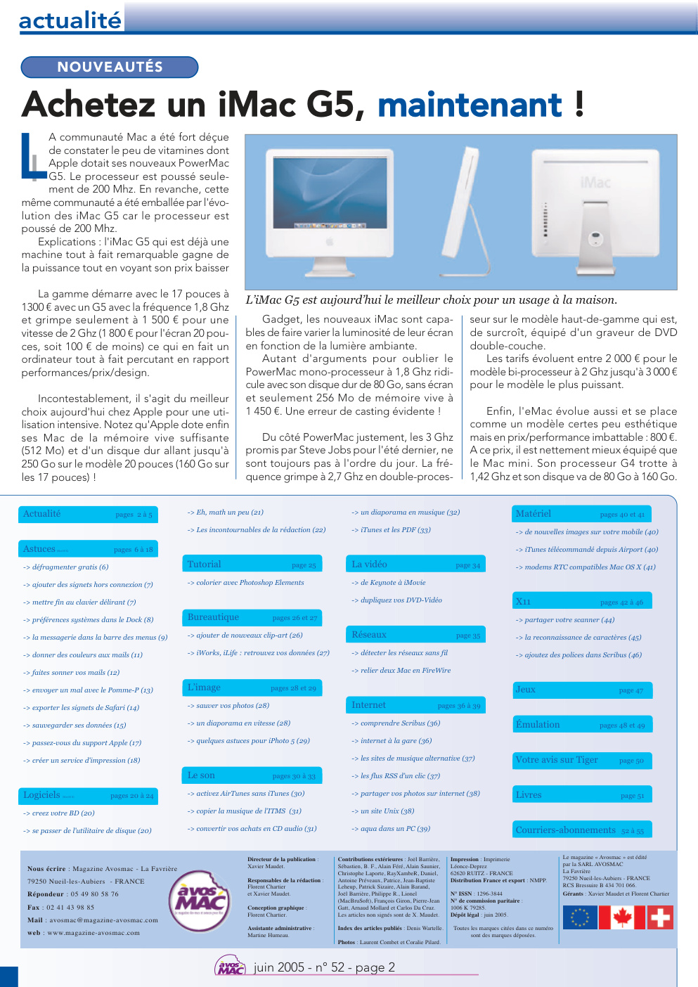 Aperçu de la page 2