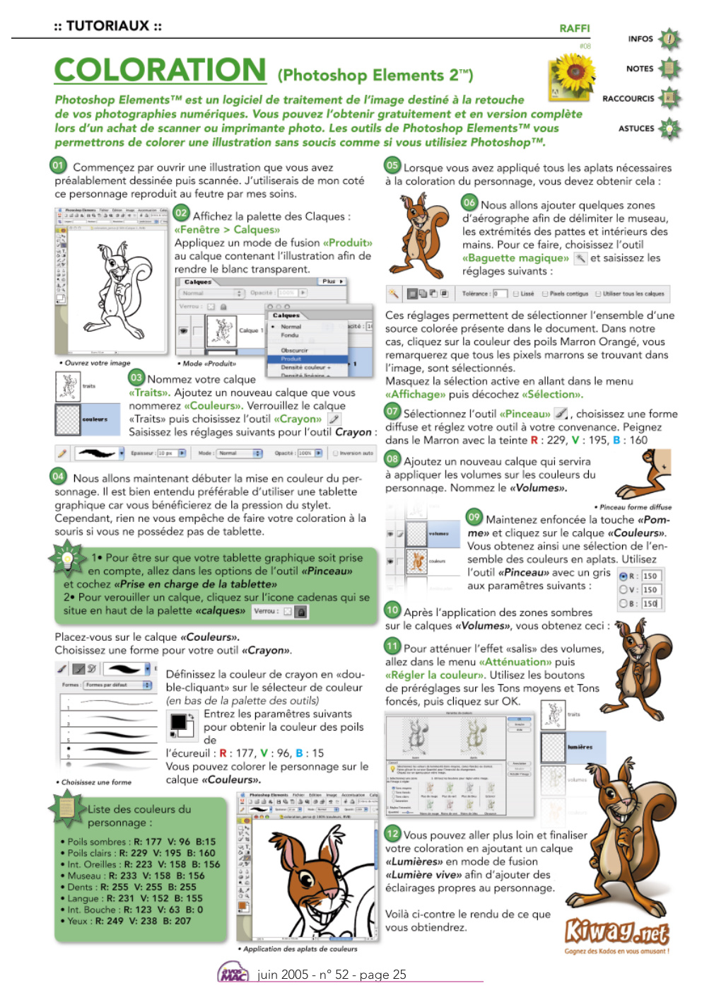 Aperçu de la page 25