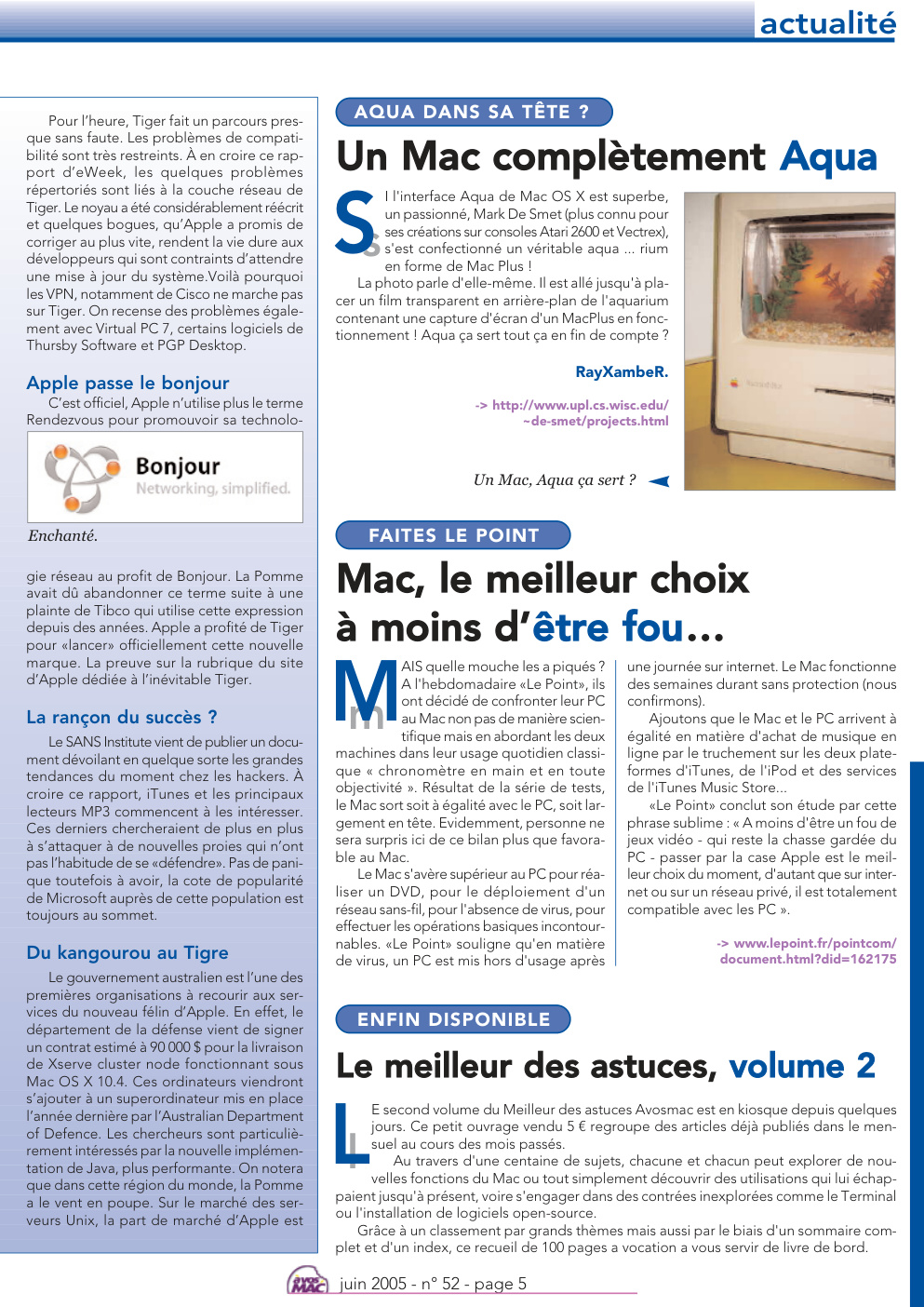 Aperçu de la page 5