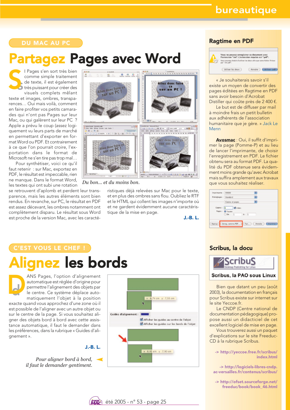 Aperçu de la page 25