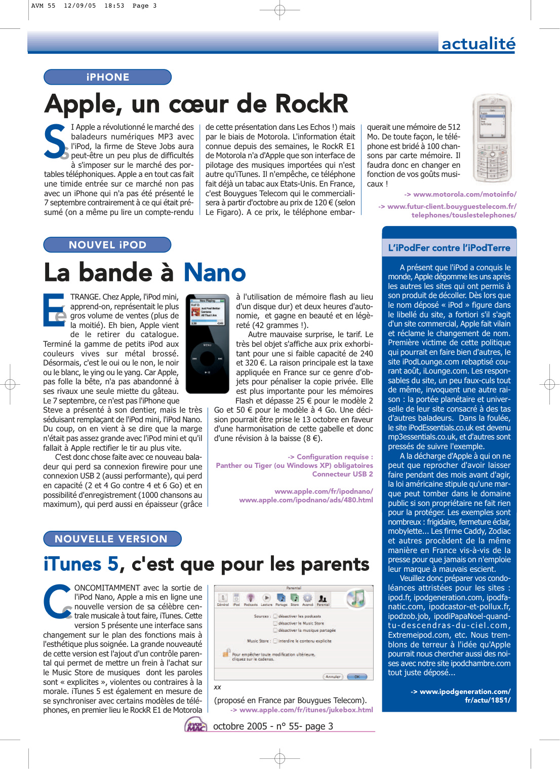 Aperçu de la page 3