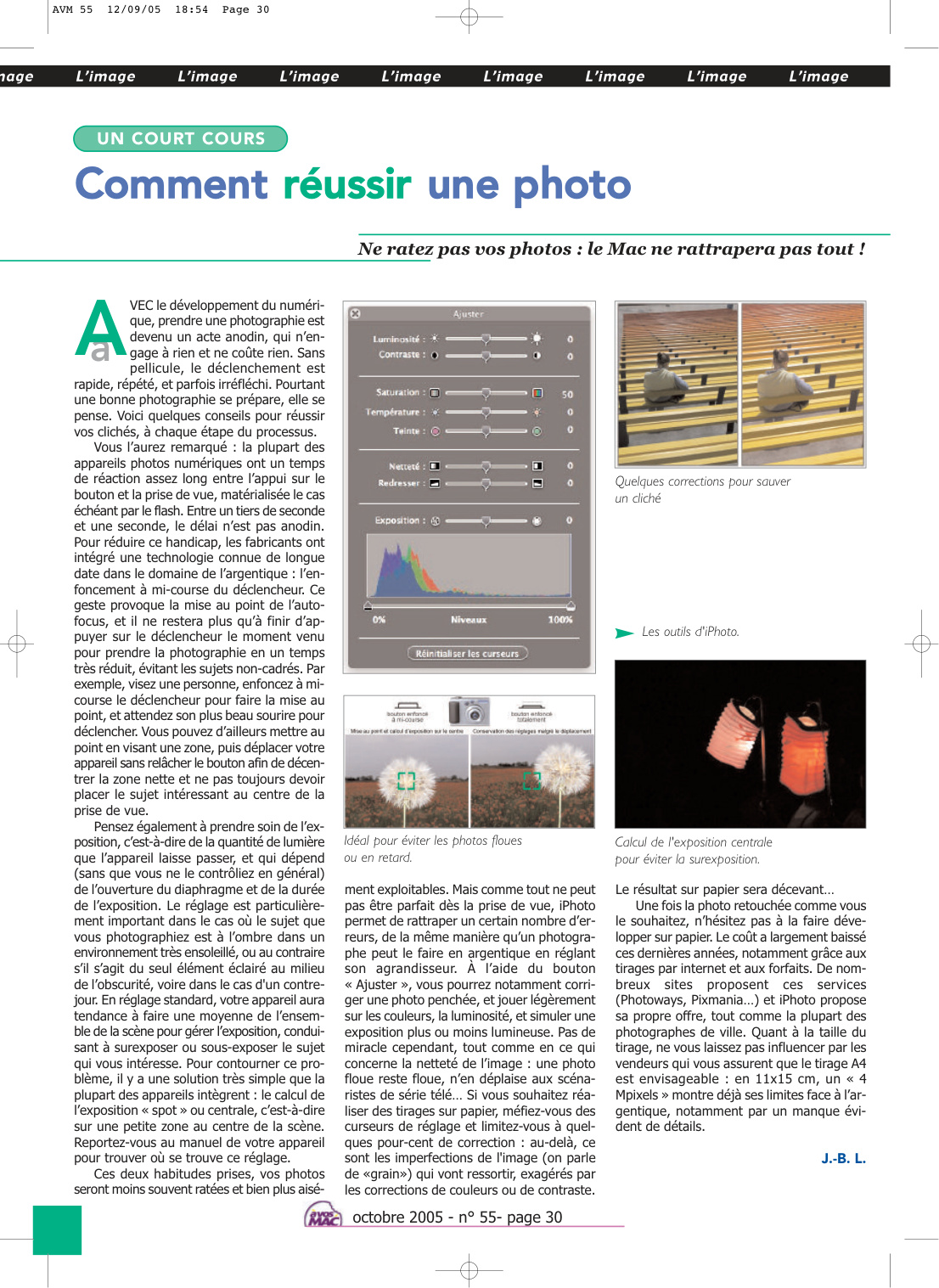 Aperçu de la page 30