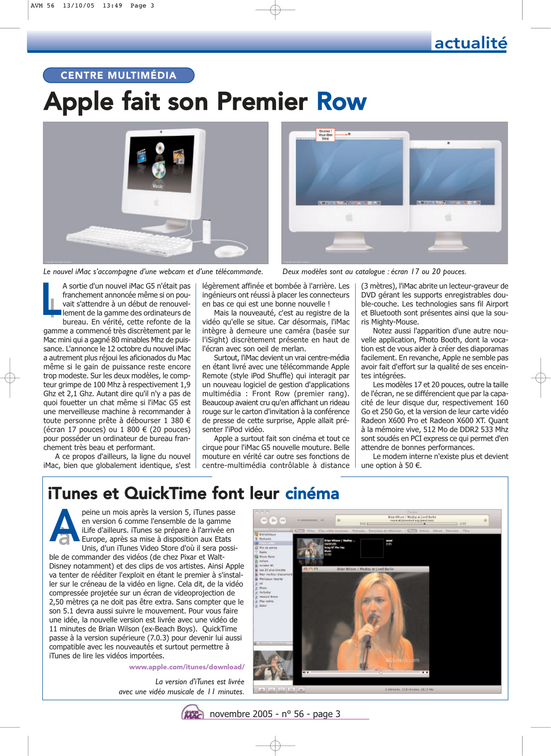 Aperçu de la page 3