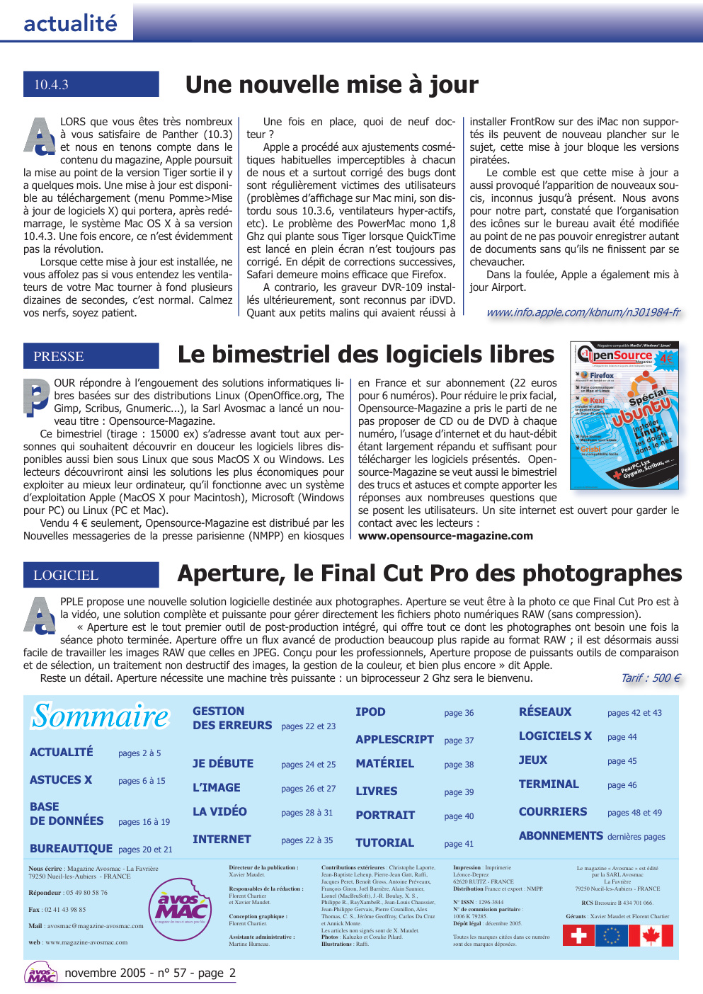 Aperçu de la page 2