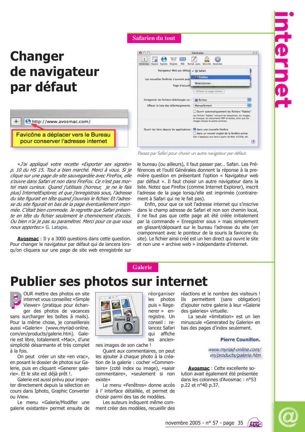 Aperçu de la page 35