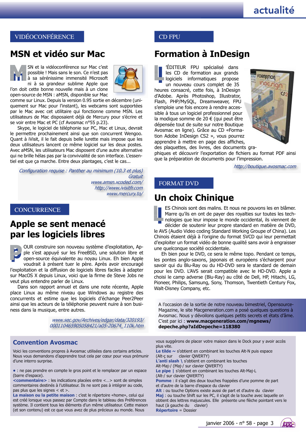 Aperçu de la page 3