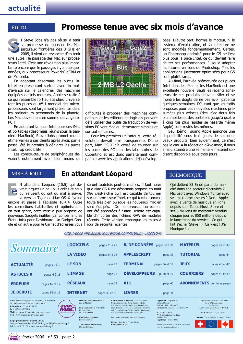 Aperçu de la page 2