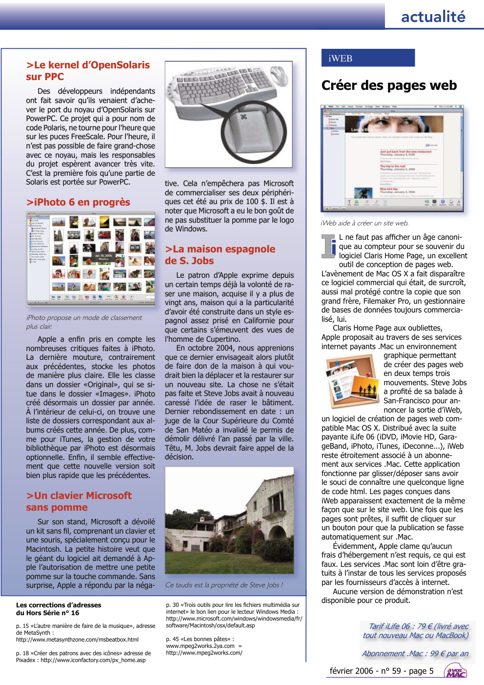 Aperçu de la page 5