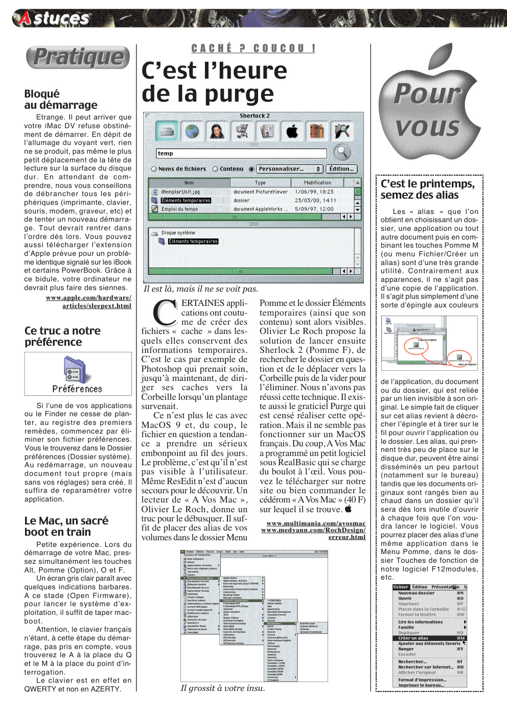 Aperçu de la page 10