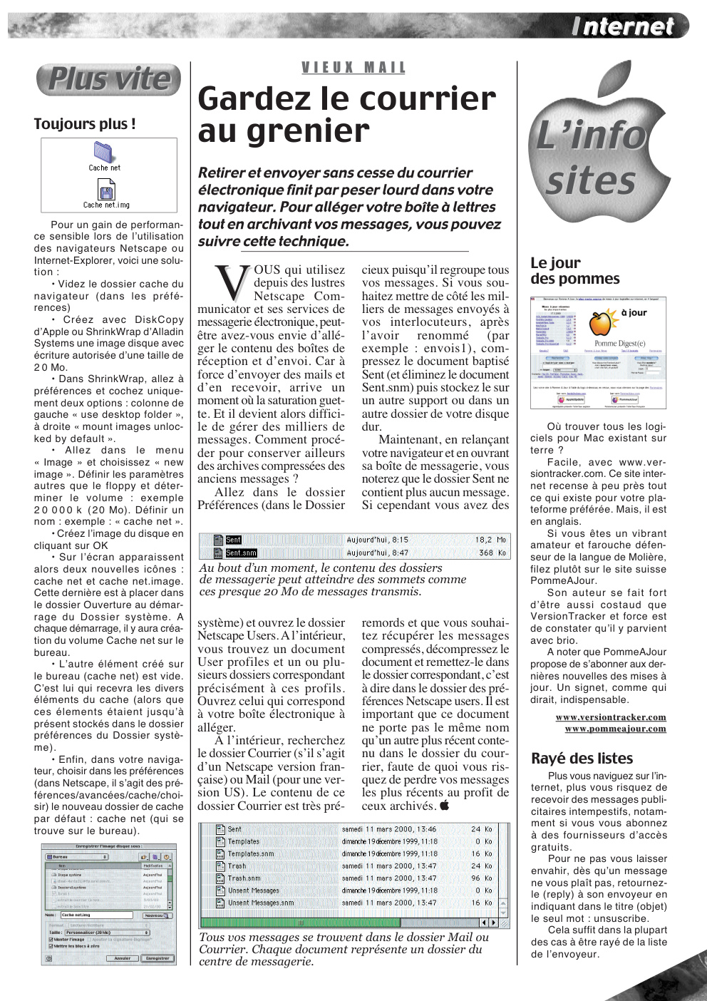 Aperçu de la page 15