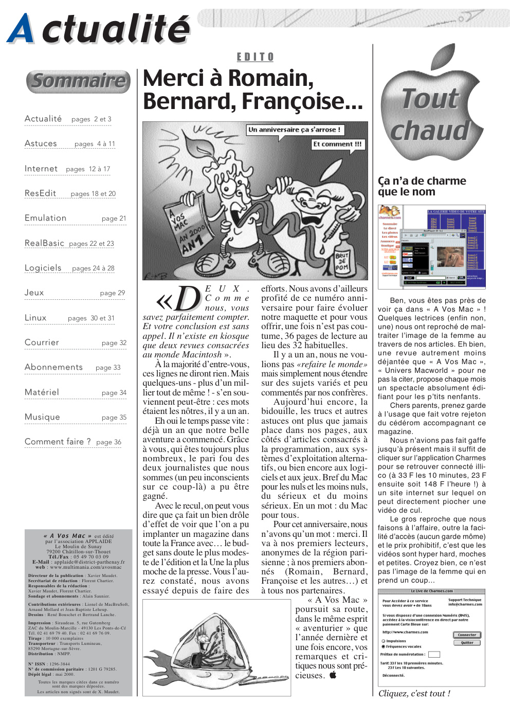 Aperçu de la page 2