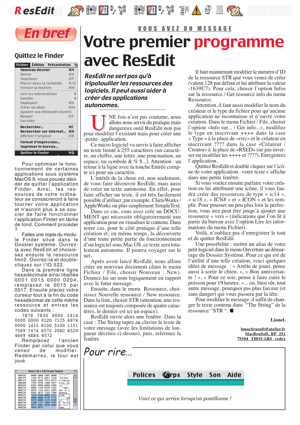 Aperçu de la page 20