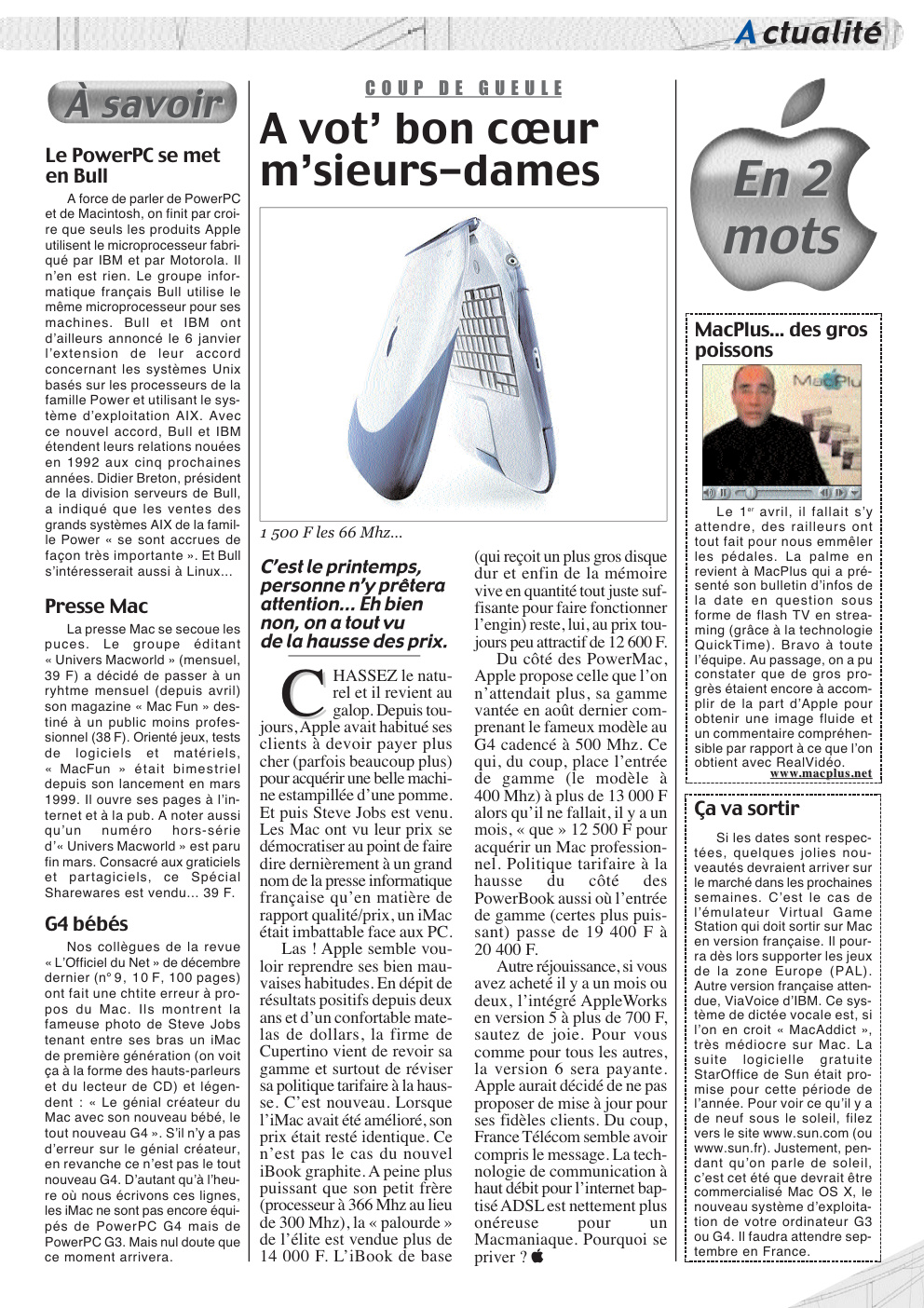 Aperçu de la page 3
