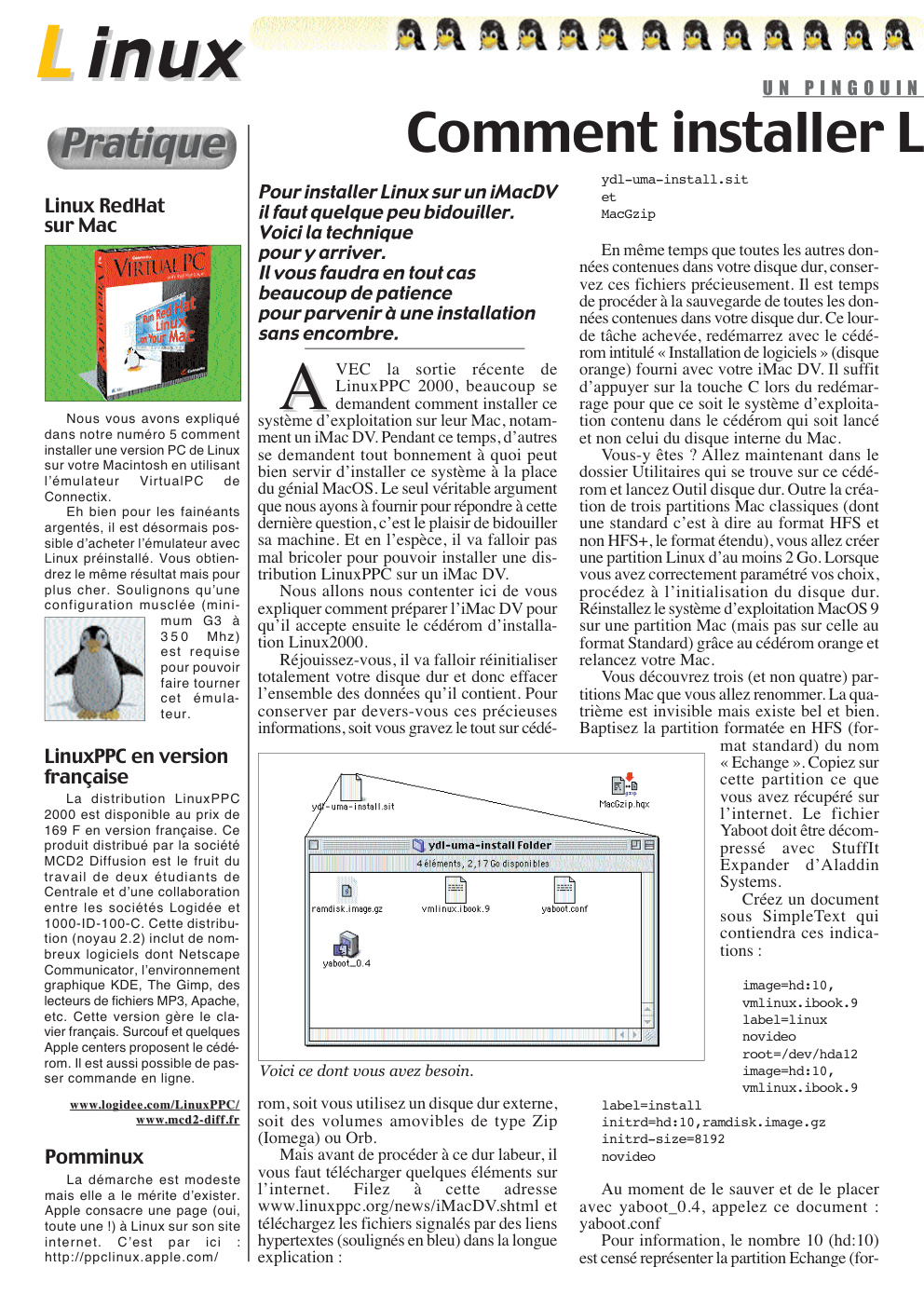 Aperçu de la page 30