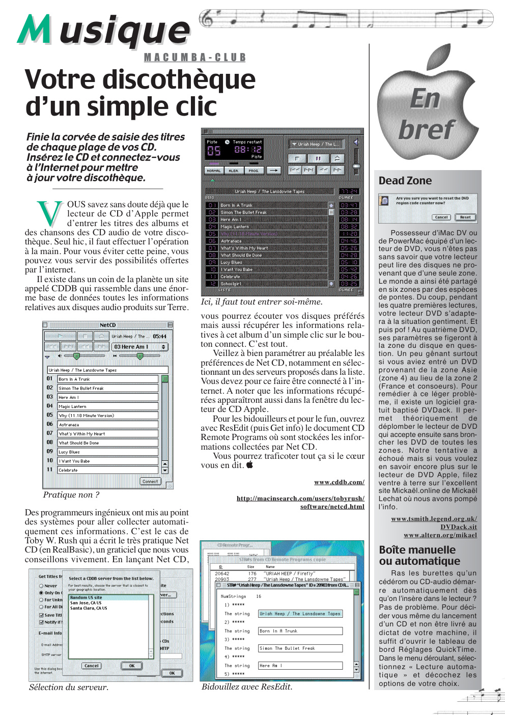 Aperçu de la page 35