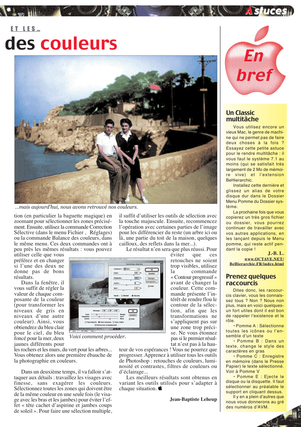 Aperçu de la page 5