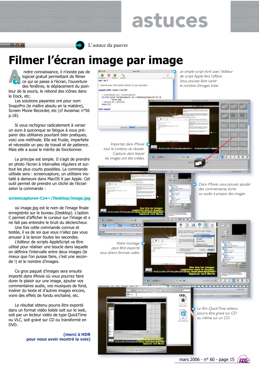 Aperçu de la page 15