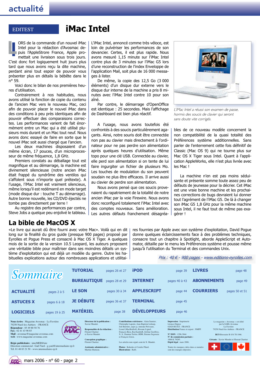 Aperçu de la page 2