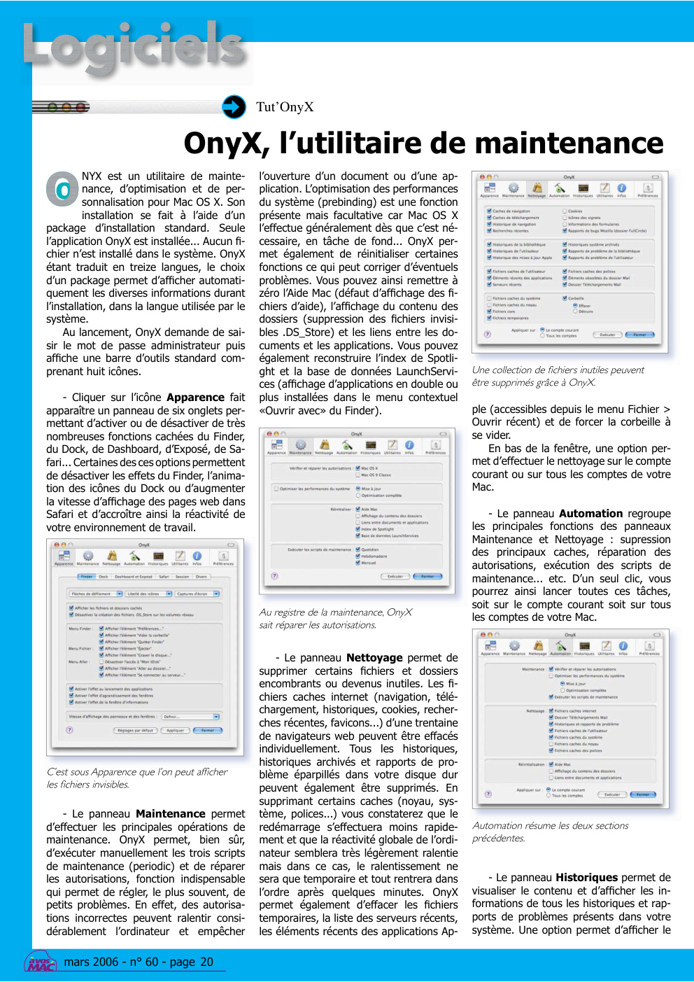 Aperçu de la page 20