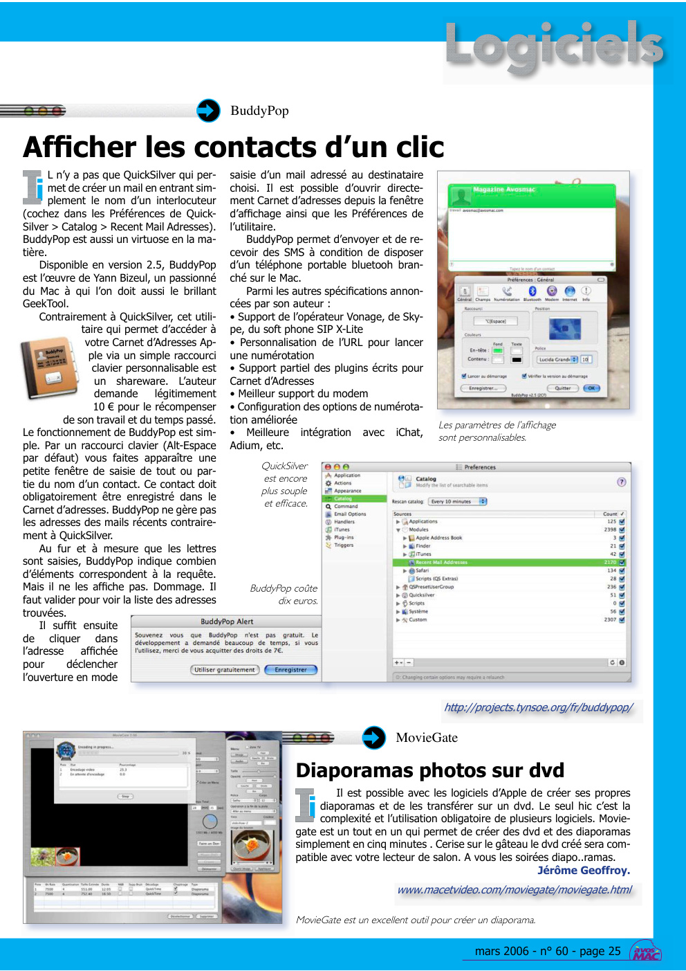 Aperçu de la page 25