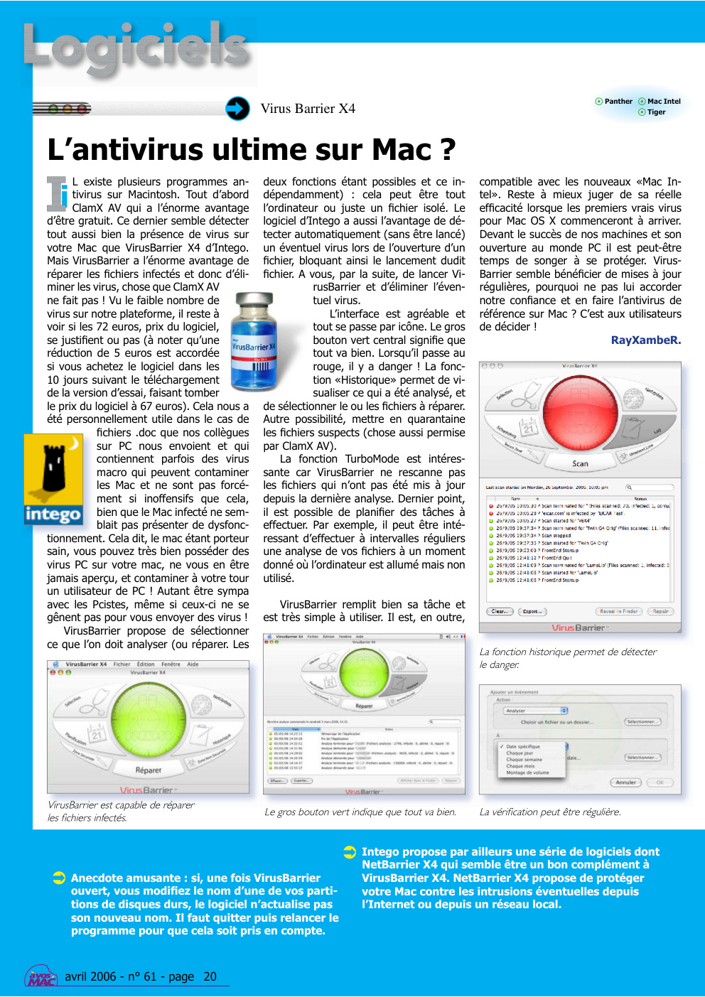 Aperçu de la page 20
