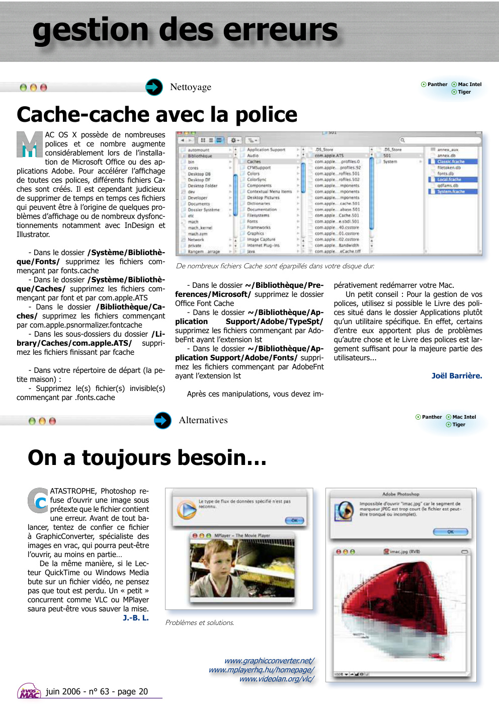 Aperçu de la page 20