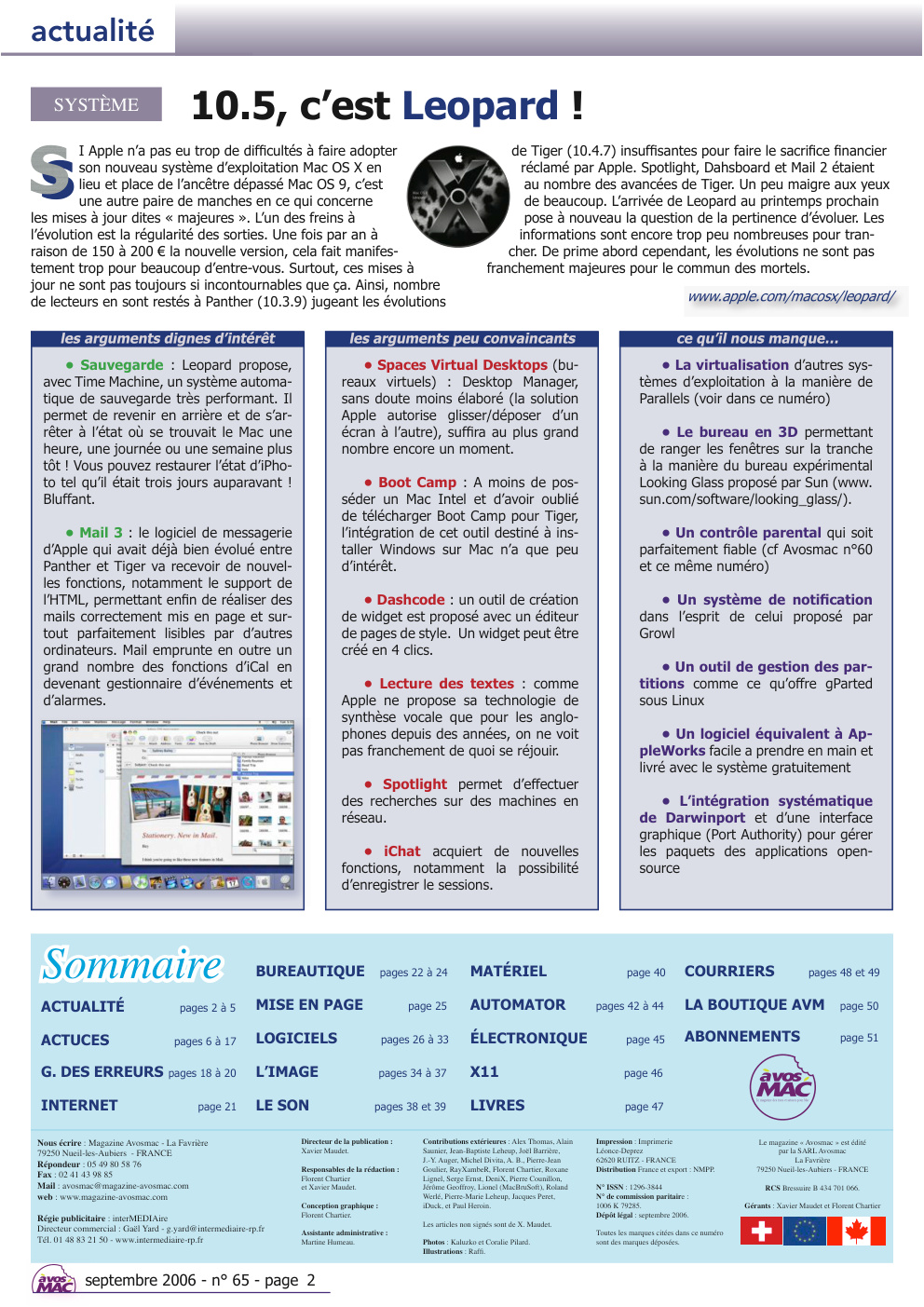 Aperçu de la page 2