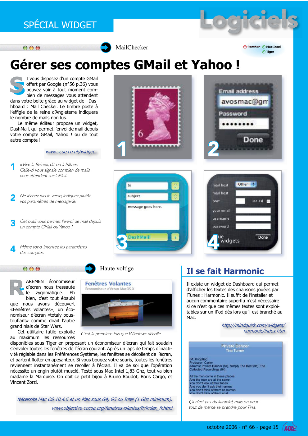 Aperçu de la page 15