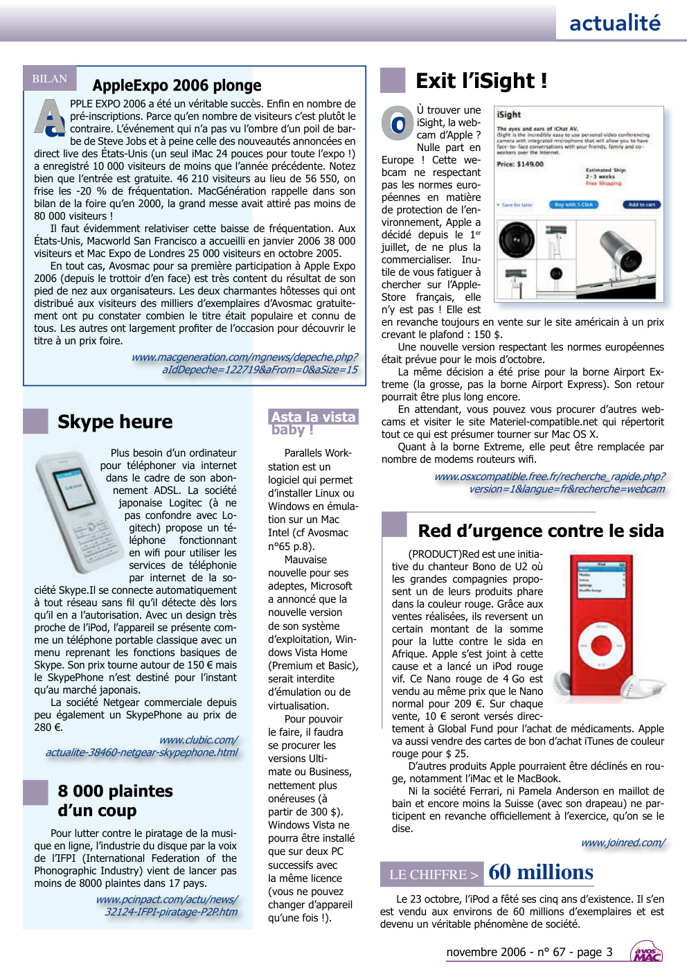 Aperçu de la page 3