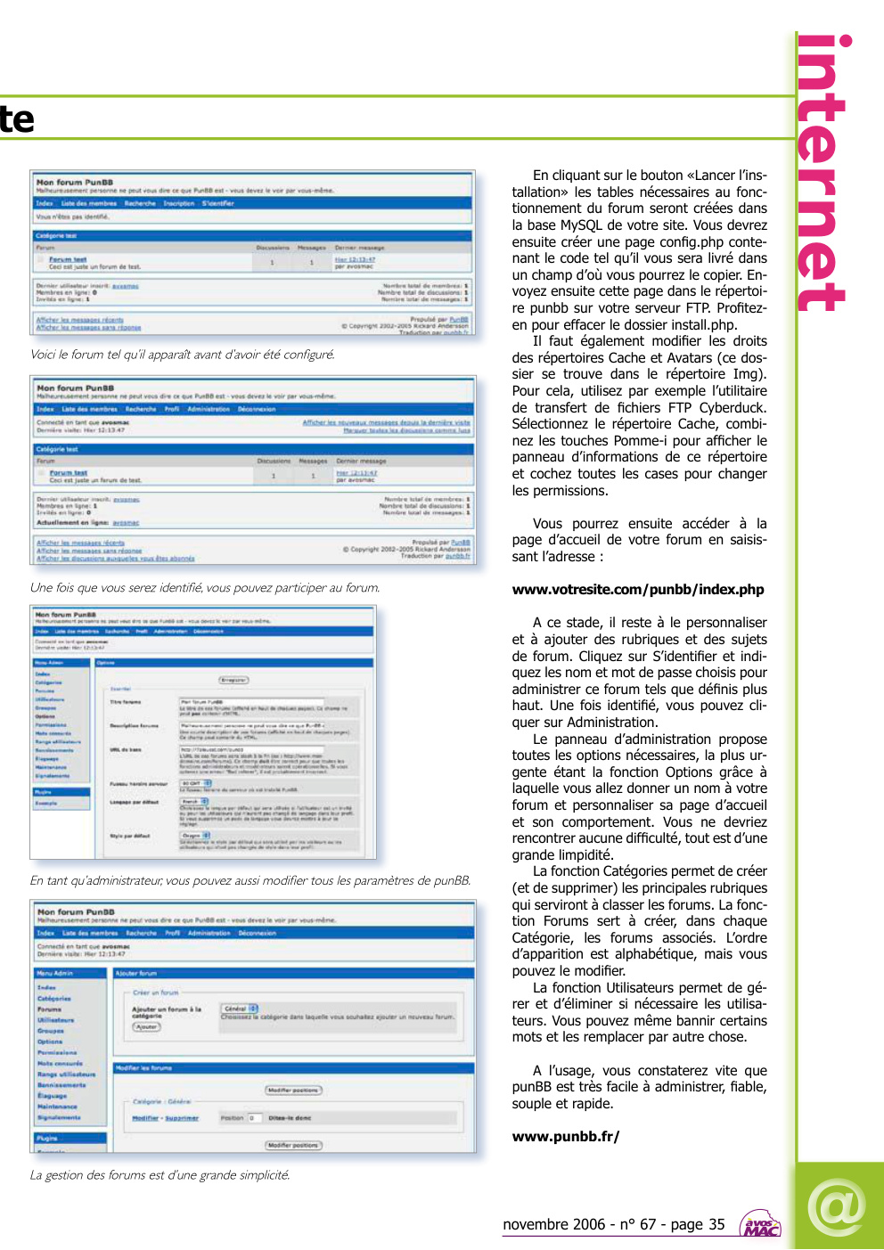 Aperçu de la page 35