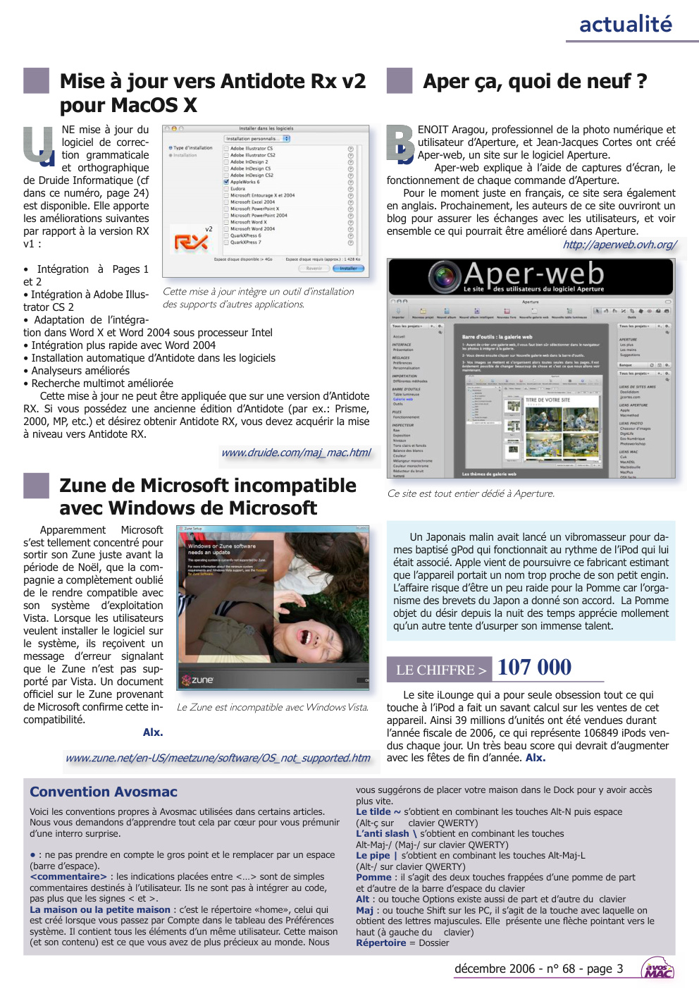 Aperçu de la page 3