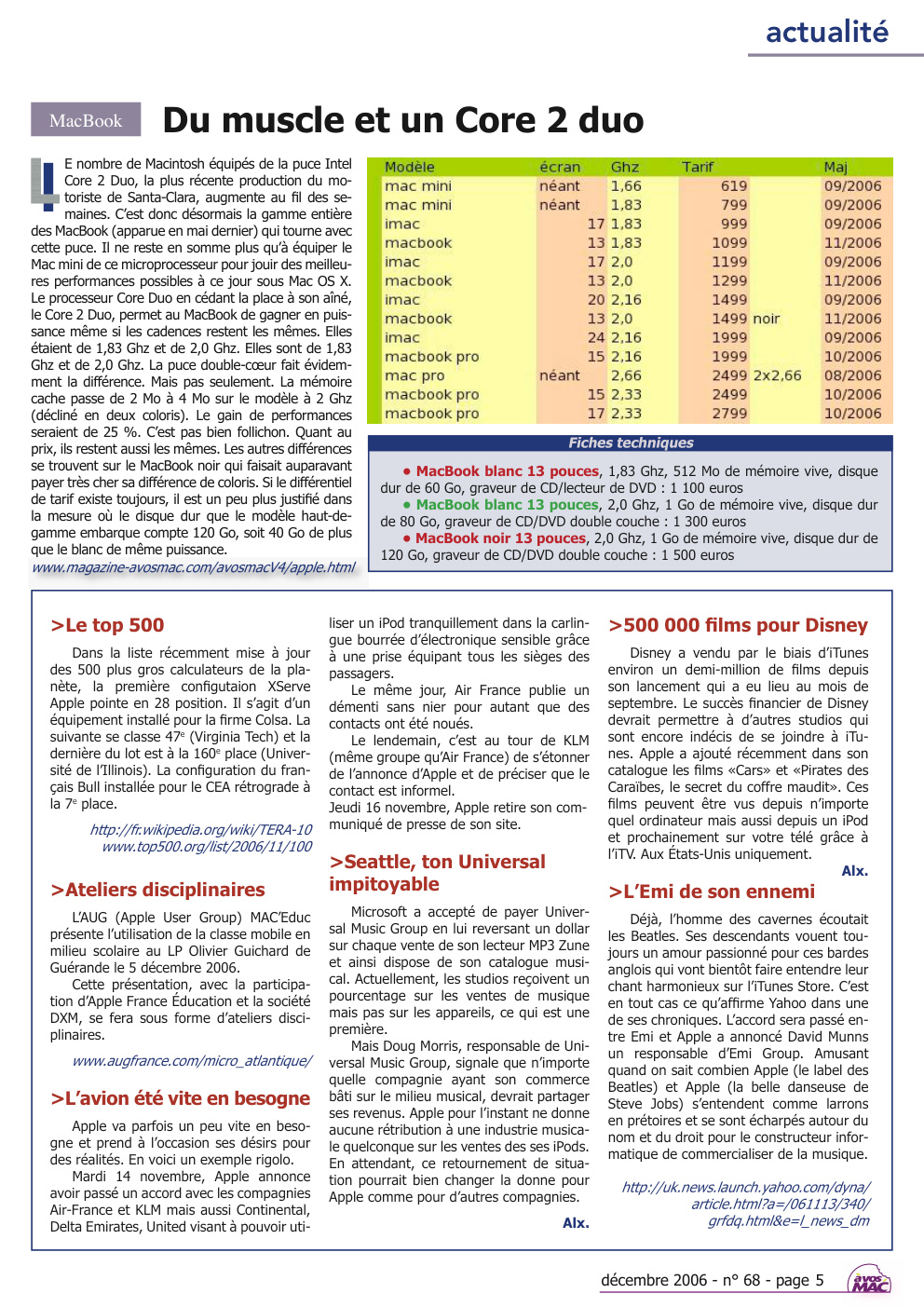 Aperçu de la page 5