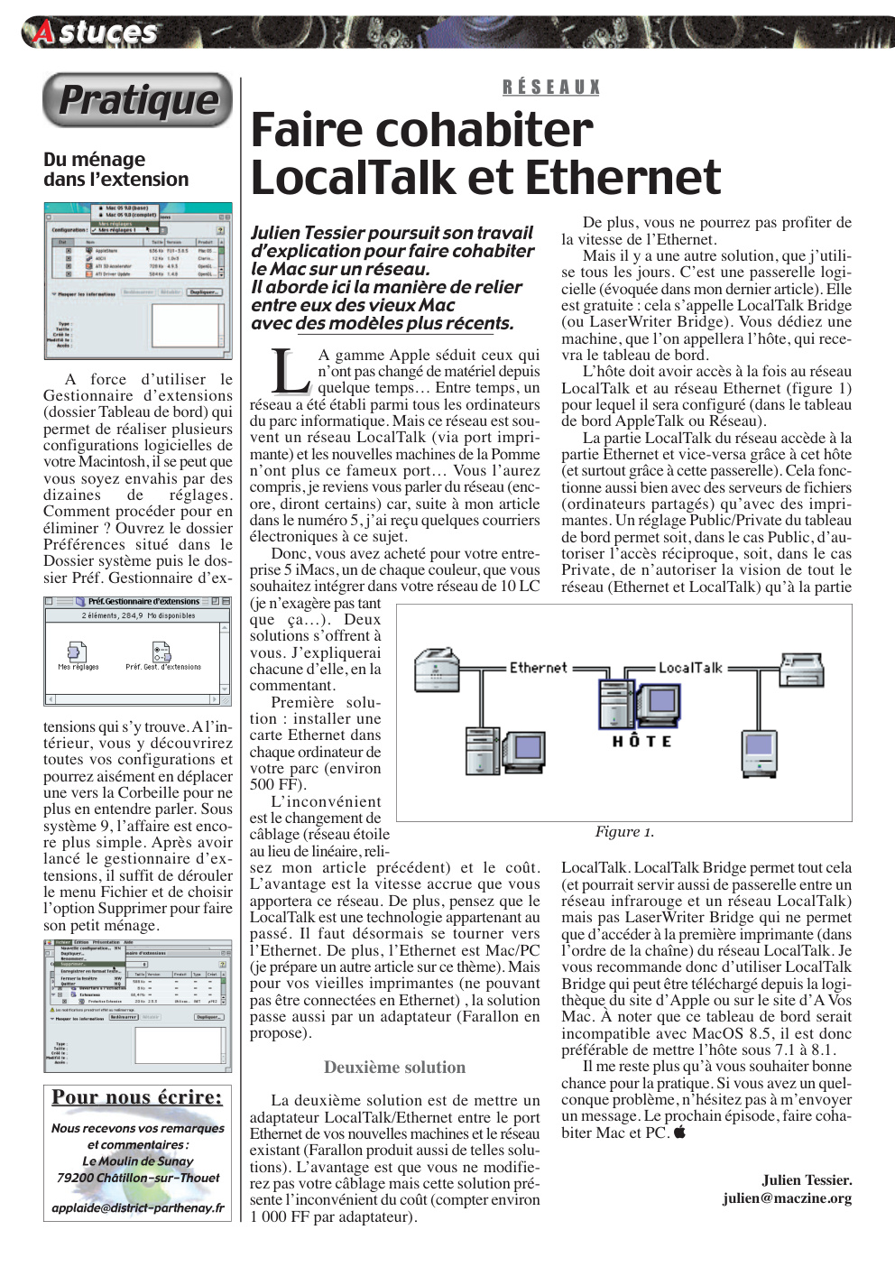 Aperçu de la page 10