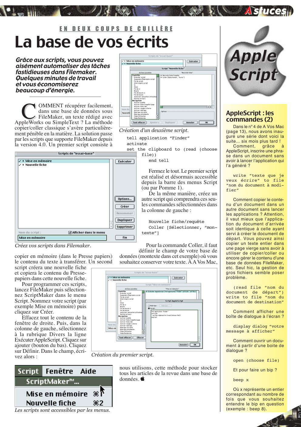Aperçu de la page 15