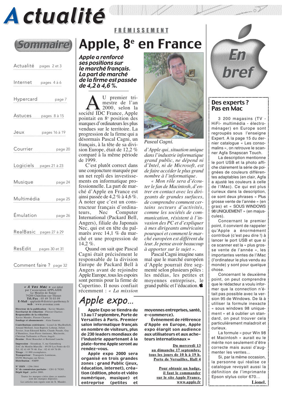 Aperçu de la page 2