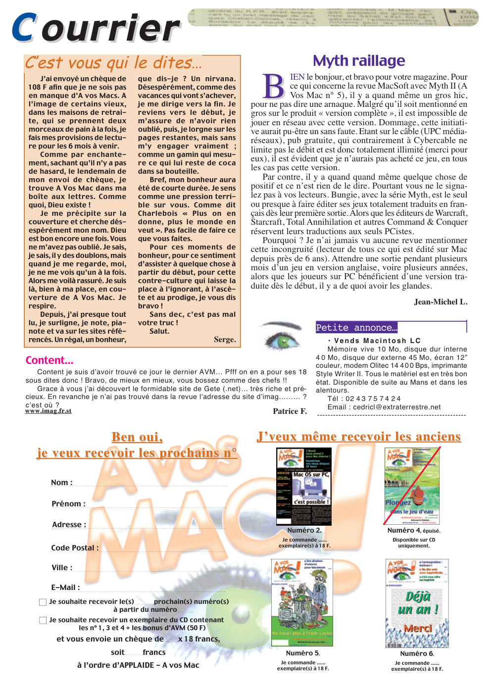 Aperçu de la page 20