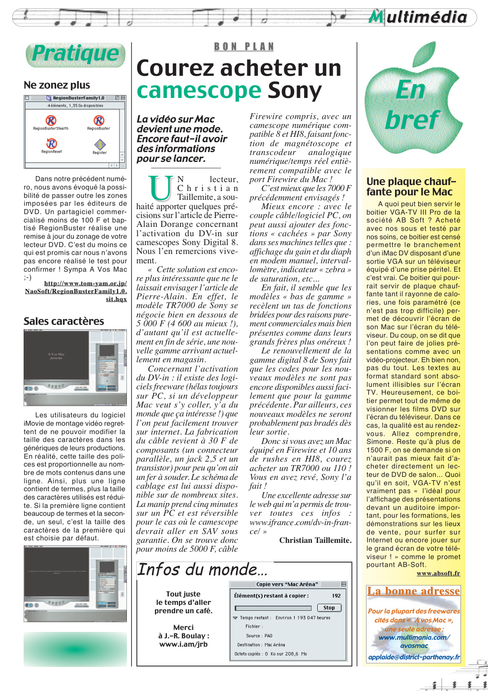 Aperçu de la page 25