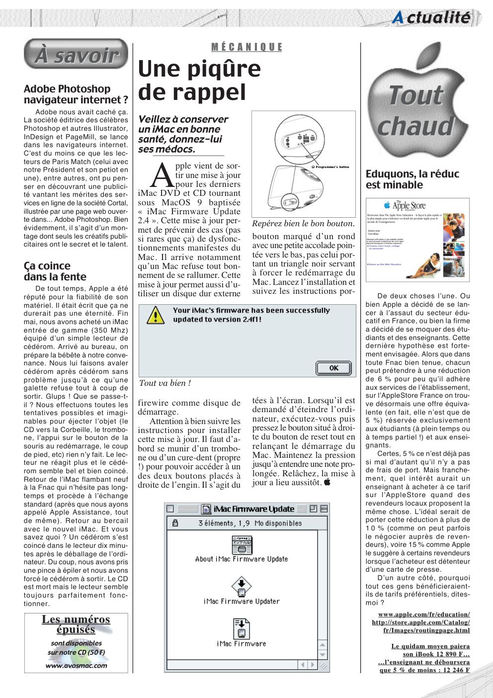 Aperçu de la page 3